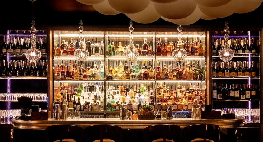 Reputed to be the oldest pub in Maidstone